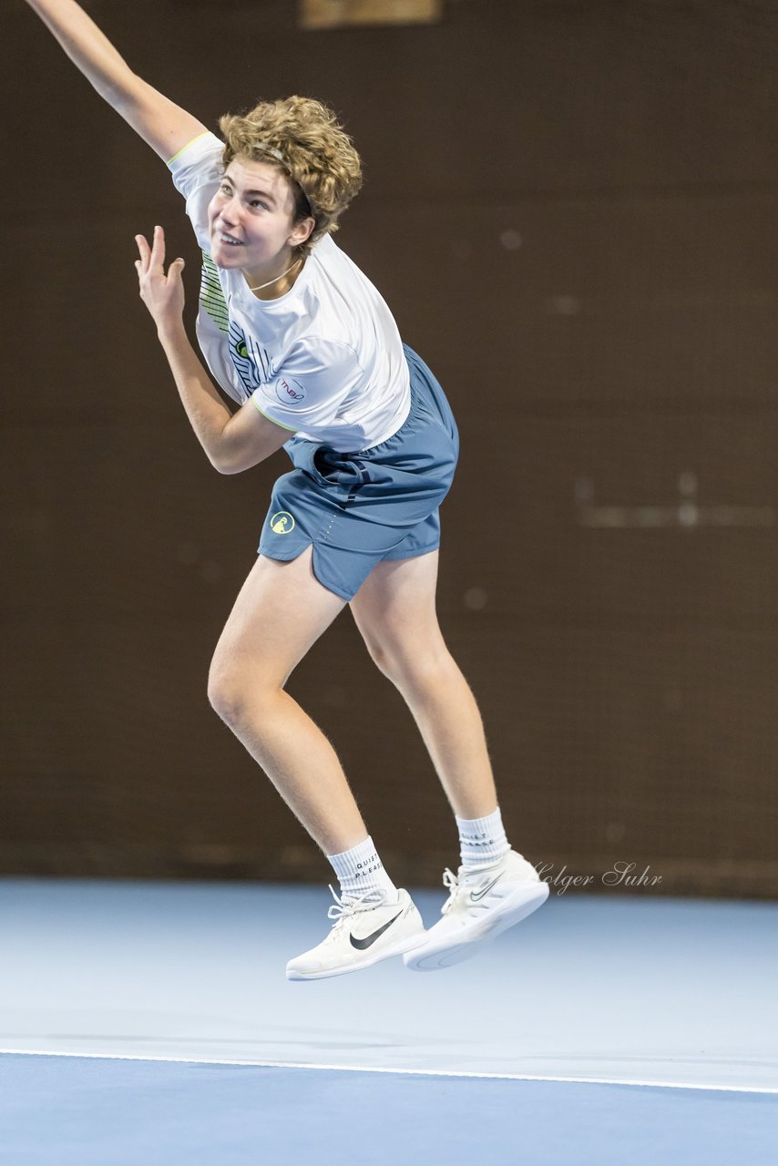 Bild 411 - TNB Landesmeisterschaften